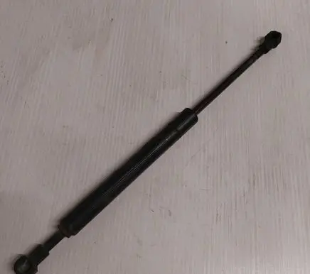 Volvo S40 Tailgate/trunk strut/damper 30674971