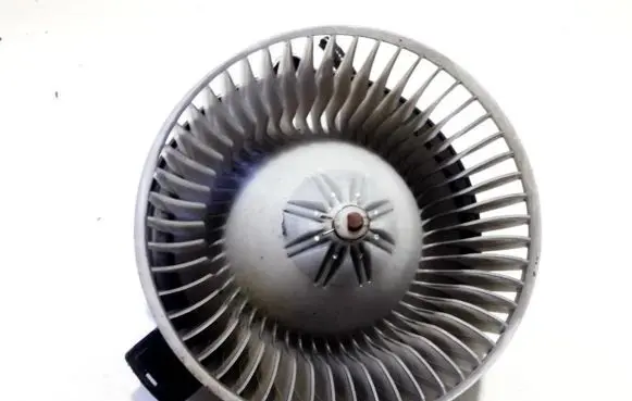 Honda Accord Heater fan/blower 1940001720 194000-1720