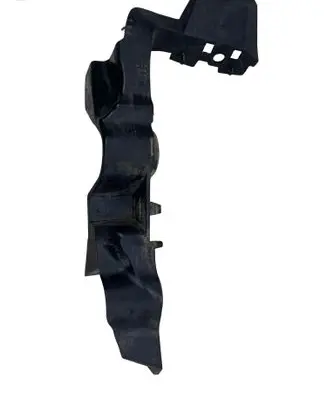 Audi A4 Allroad B9 Front bumper mounting bracket 8W0807284A