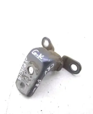 Honda CR-V Rear door lower hinge
