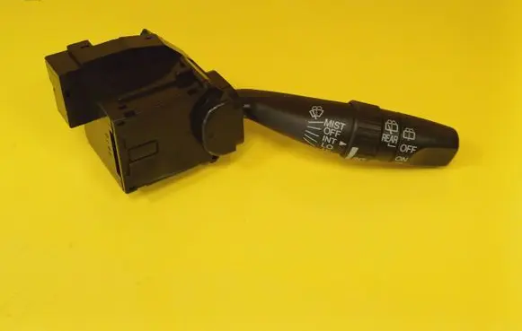 Honda Accord Wiper control stalk M22670