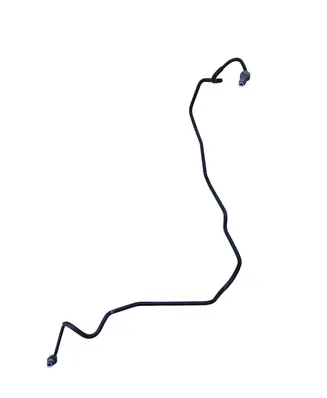 Ford Kuga III Brake line pipe/hose E2001NYAL 260922