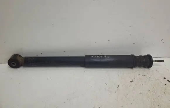 Renault Clio II Front shock absorber/damper