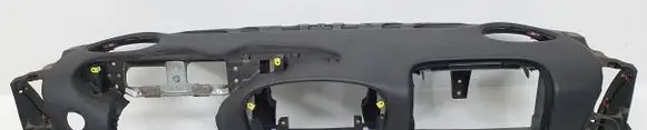 Porsche Boxster 986 Dashboard 99655208104