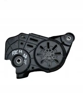 Ford Kuga III Other engine bay part HG9Q6A247AB