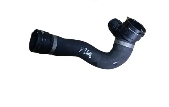 BMW X5 E70 Engine coolant pipe/hose 7799184