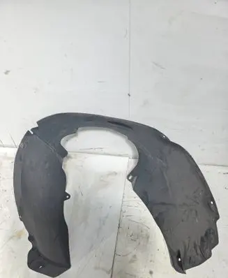 Dodge Caliber Front wheel arch liner splash guards 05303867AE 55667A 5399