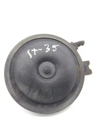 Hyundai ix35 Horn signal 9661028600 28R000033