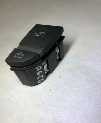Audi A6 S6 C6 4F Other switches/knobs/shifts 050148082
