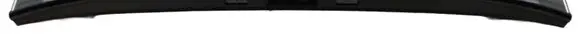 Volkswagen ID.7 Rear/tail lights 14B945307B