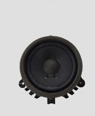 Volvo V40 Cross country Front door speaker 30657445