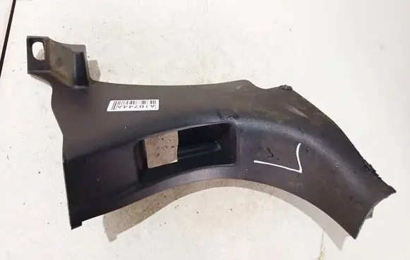 Honda Jazz Other interior part 83161saag011
