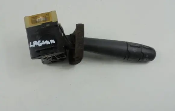 Renault Laguna I Wiper switch 36949A