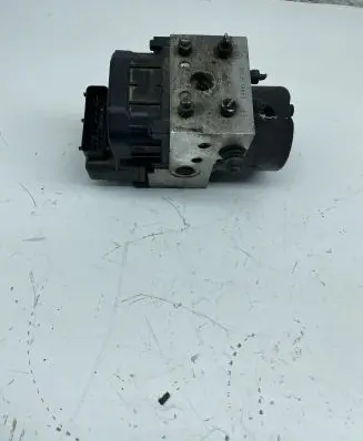KIA Sorento ABS Pump 0265216928 589103E310