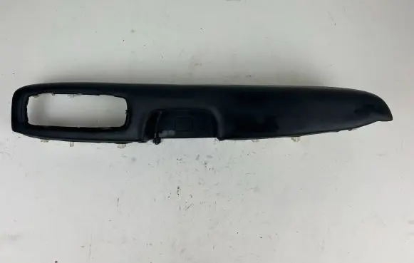 Dodge Durango Other seats 631C121