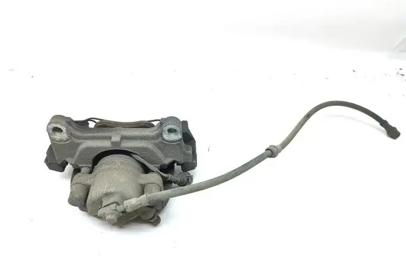 Audi Q3 8U Front brake caliper