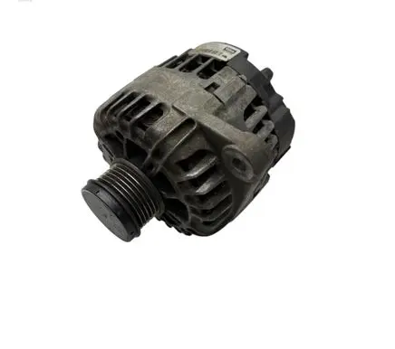 Opel Insignia A Generator/alternator 13502582 2650800A 280903085759