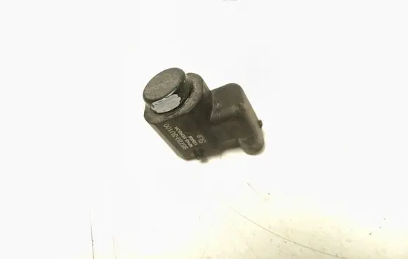Parking PDC sensor