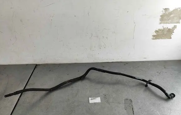 Maserati Levante Fuel line pipe 670103720