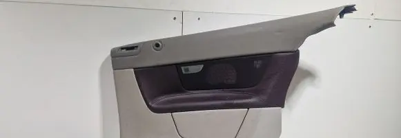 Volvo C70 Rear door card panel trim 09466633