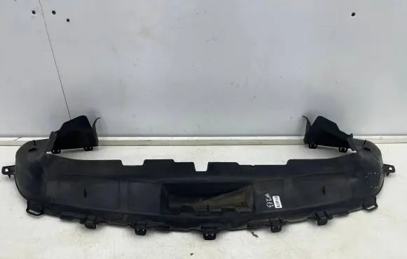 Mercedes-Benz E W213 Radiator trim a2138851100