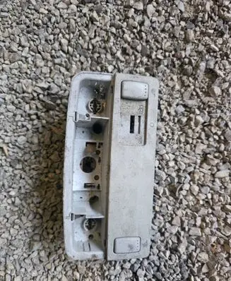 Seat Ibiza I (021A) Front seat light 3B0947105C