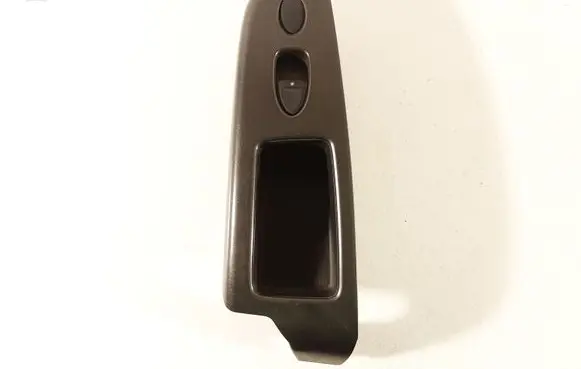 Honda Civic Electric window control switch M31538 NH608L SNB6G0
