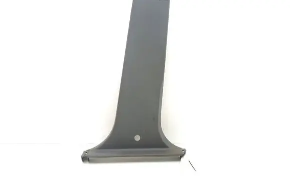 Toyota Hilux (AN10, AN20, AN30) (B) pillar trim (bottom) 624130K020