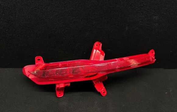 KIA EV6 Rear fog light 92406CV150
