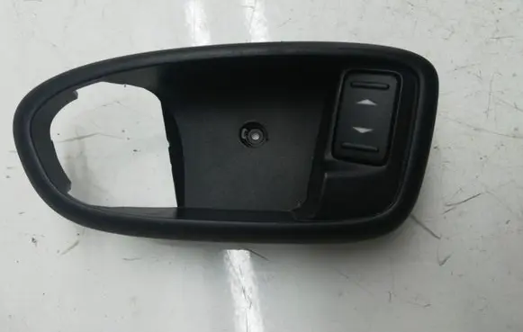 Ford S-MAX Electric window control switch 6M2T14529AD 6M21U226A37BBW VP6M2XU226A37BBW