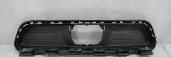 Porsche 718 Cayman 982 982c Front grill 982807681B