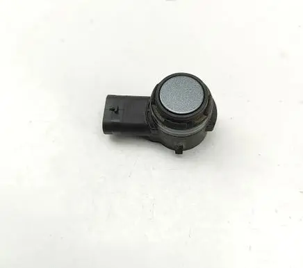 Audi A4 Allroad B9 Parking PDC sensor 5Q0919275B