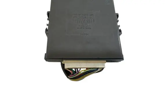 Subaru Outback Other control units/modules 88811AJ010 1238000312