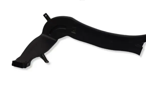 BMW X3 F25 Cabin air duct channel 9175040