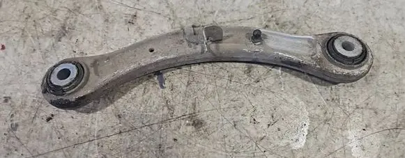 Volkswagen Touareg I Rear control arm 7L0505375A