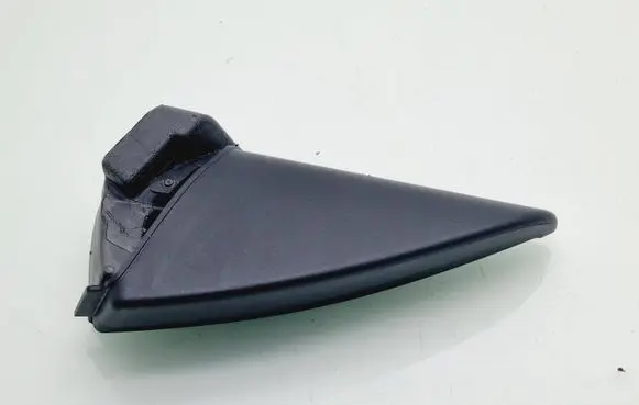 BMW 1 F20 F21 Plastic wing mirror trim cover 08329000