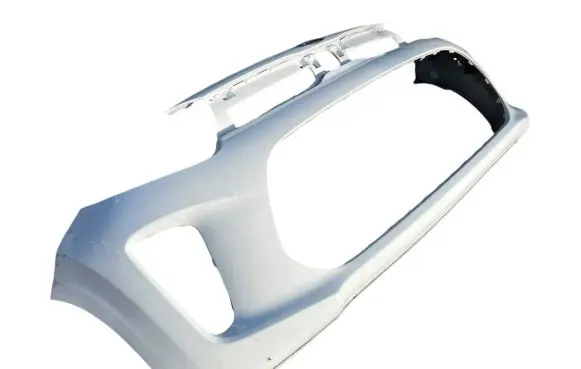 KIA Picanto Front bumper 86511G6000