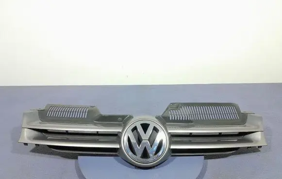 Volkswagen Golf IV Front grill 1K0853655A