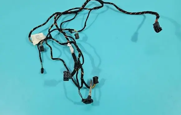 BMW i3 Other wiring loom 246470989700 IMPRK1579735