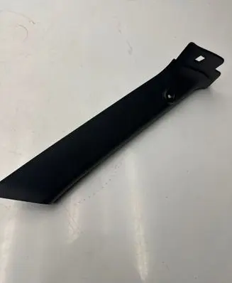 BMW i3 Other trunk/boot trim element 7315765 16523410 3200101129