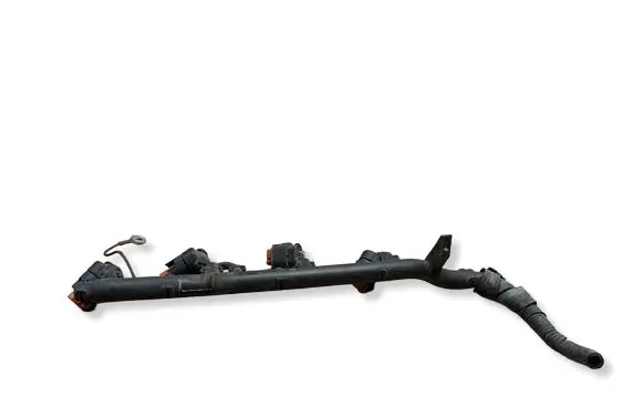 Fiat Tipo Other wiring loom 55210654