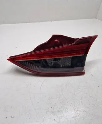 Mazda 6 Tailgate rear/tail lights 22641897