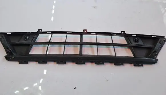 Ford Transit Front grill BK2117K946AA
