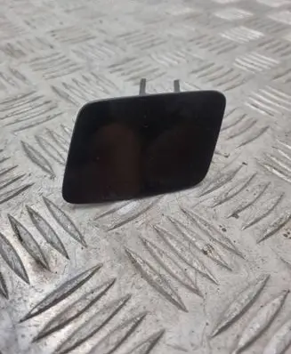 Jeep Grand Cherokee Headlight washer spray nozzle cap/cover 68258432AA