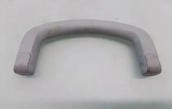 Nissan Navara D40 Rear interior roof grab handle