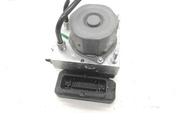 Nissan Qashqai ABS Pump 47660HV74A