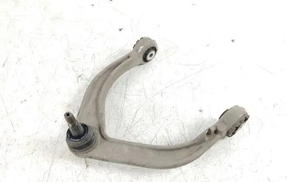 Volvo XC90 Front upper control arm/wishbone 