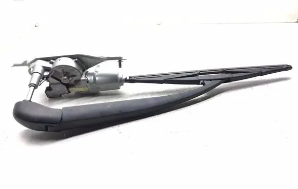 Mazda 2 Rear window wiper motor K3745