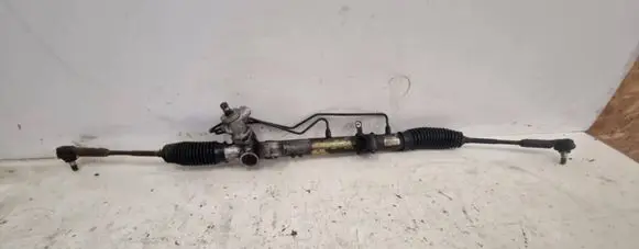 Nissan Primera Steering rack