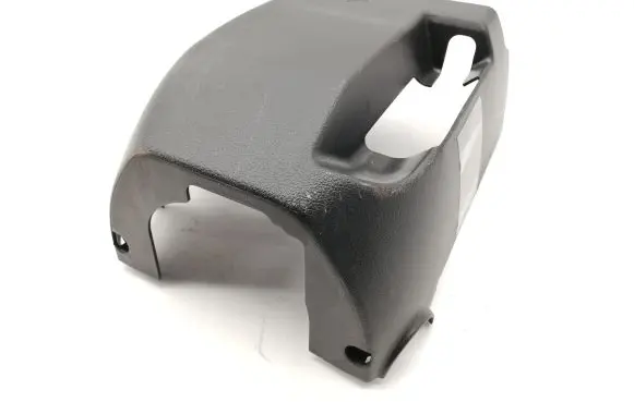 Subaru Outback (BT) Steering wheel column trim 34341AL04A
